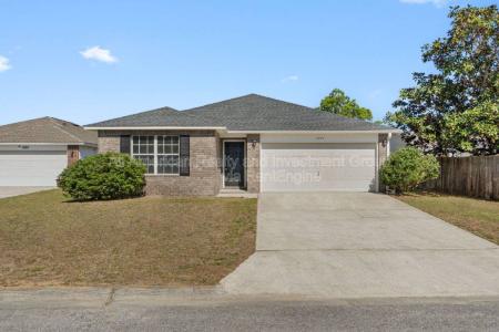 Click to learn more about this rental...