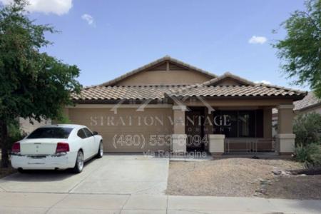 Click to learn more about this rental...