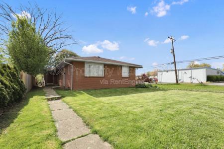 Click to learn more about this rental...