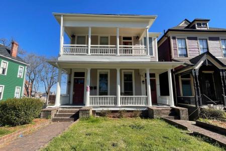 Click to learn more about this rental...