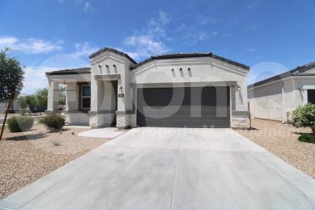 Click to learn more about this rental...