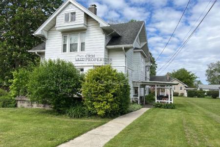 Click to learn more about this rental...