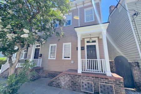 Click to learn more about this rental...