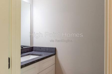 Click to view photo
