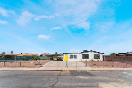 Click to learn more about this rental...