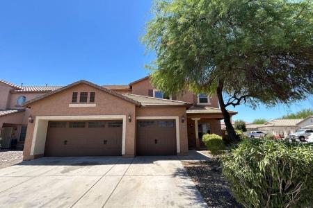 Click to learn more about this rental...