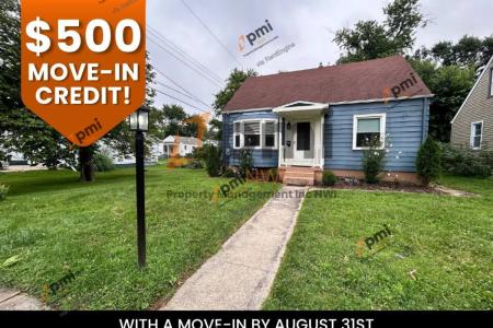 Click to learn more about this rental...