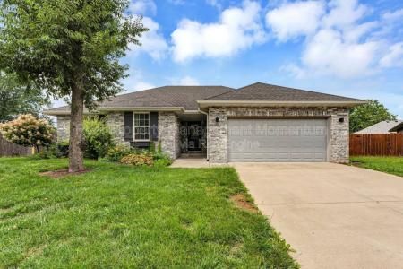 Click to learn more about this rental...