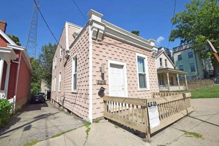 Click to learn more about this rental...