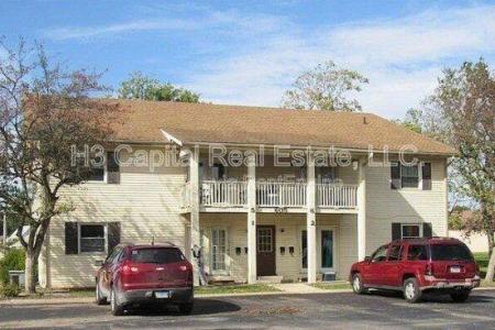 Click to learn more about this rental...