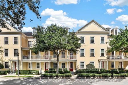 Click to learn more about this rental...