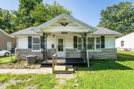 Click to learn more about this rental...