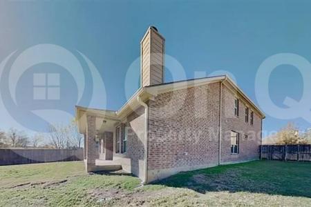 Click to learn more about this rental...