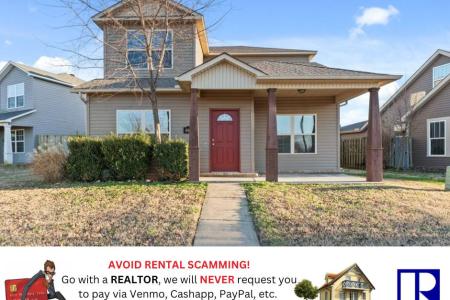 Click to learn more about this rental...