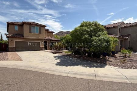 Click to learn more about this rental...