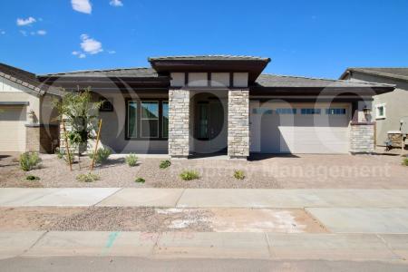 Click to learn more about this rental...