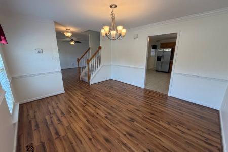 Click to view photo