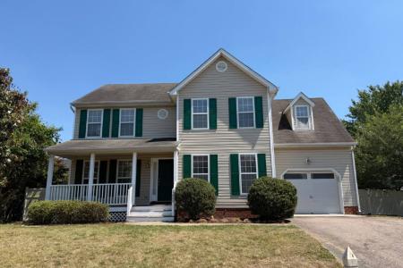 Click to learn more about this rental...