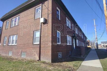 Click to learn more about this rental...