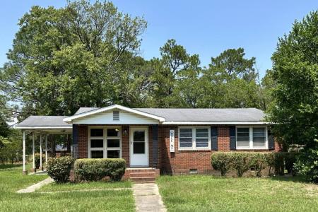 Click to learn more about this rental...