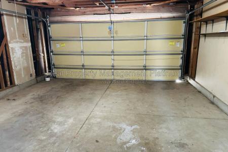 Click to view photo
