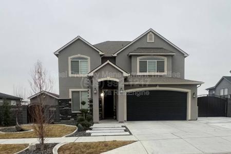 Click to learn more about this rental...