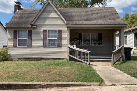 Click to learn more about this rental...