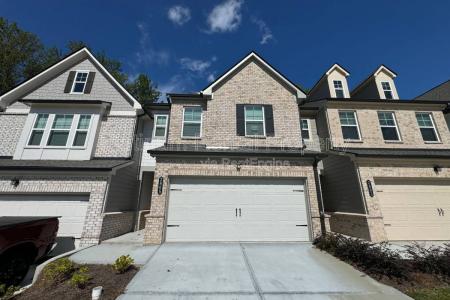 Click to learn more about this rental...