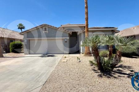 Click to learn more about this rental...