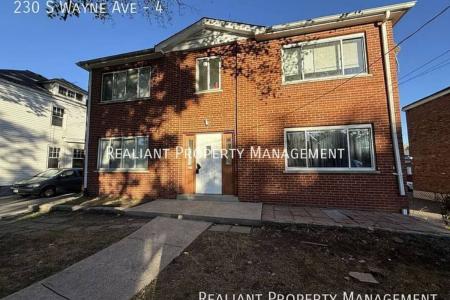 Click to learn more about this rental...