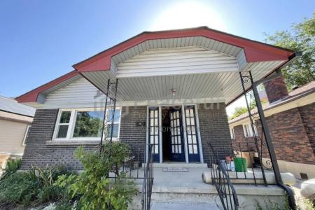 Click to learn more about this rental...