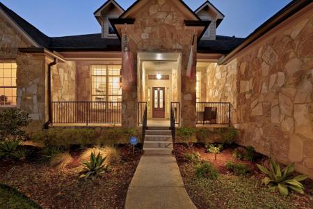 Click to learn more about this rental...