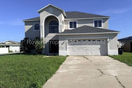 Click to learn more about this rental...