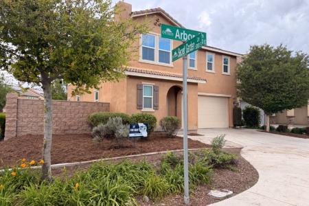 Click to learn more about this rental...