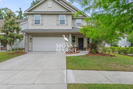 Click to learn more about this rental...