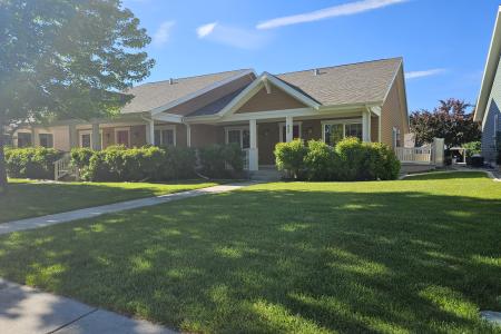 Click to learn more about this rental...