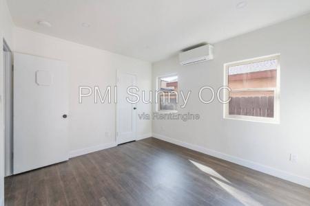 Click to view photo