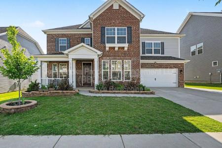 Click to learn more about this rental...