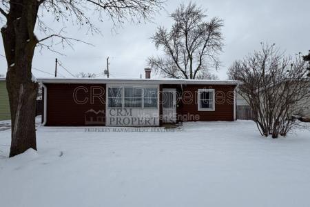 Click to learn more about this rental...