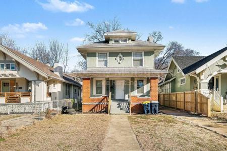 Click to learn more about this rental...