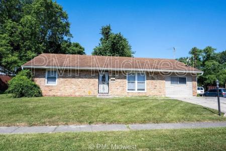 Click to learn more about this rental...