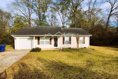 Click to learn more about this rental...