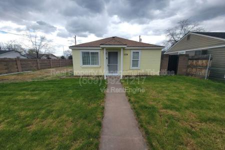 Click to learn more about this rental...