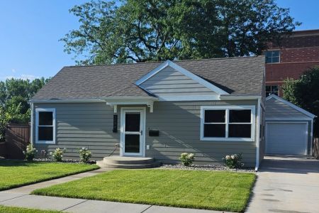 Click to learn more about this rental...