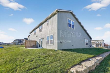 Click to learn more about this rental...