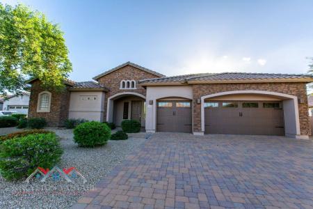 Click to learn more about this rental...