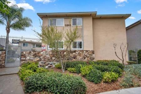 Click to learn more about this rental...