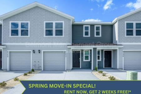 Click to learn more about this rental...