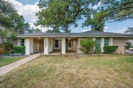 Click to learn more about this rental...