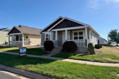 Click to learn more about this rental...